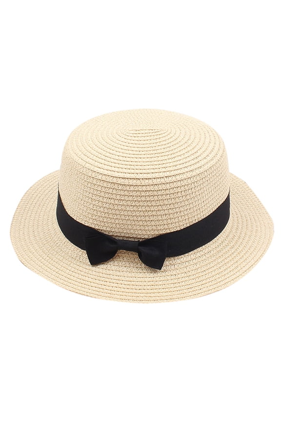 Top hat Formal Hats for Women Classic Dress Hat Unisex Dent Hat wide brim hats for men Casual or Dress Wear Vintage Hat Accessories Crushable for Travel Yellow One Size