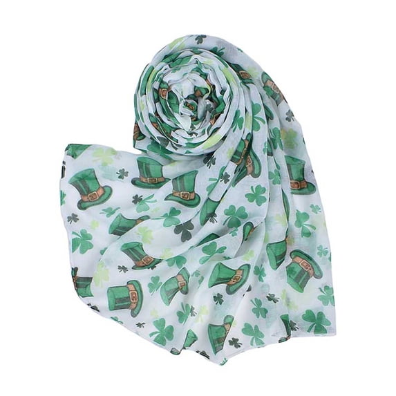 Tweang Warm Scarf for Women Womens Shawl Wrap Mens Silk Scarf Shawls for Women Womens Shawls Neck Wrap Womens Scarves Fashion Lightweight White 2 A