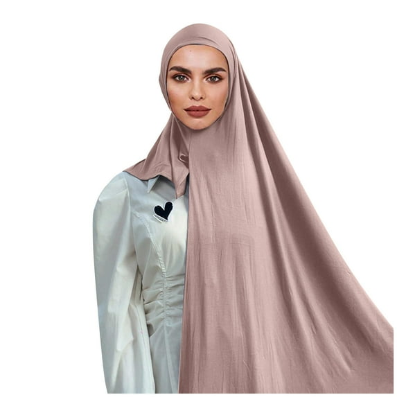 Tweang Women's Shawl Sheer Scarf for Women Lightweight Shawls and Wraps Silk Shawl Women's Scarves & Wraps Poncho Shawl Wraps for Women Silk Neck Scarf for Women F One Size