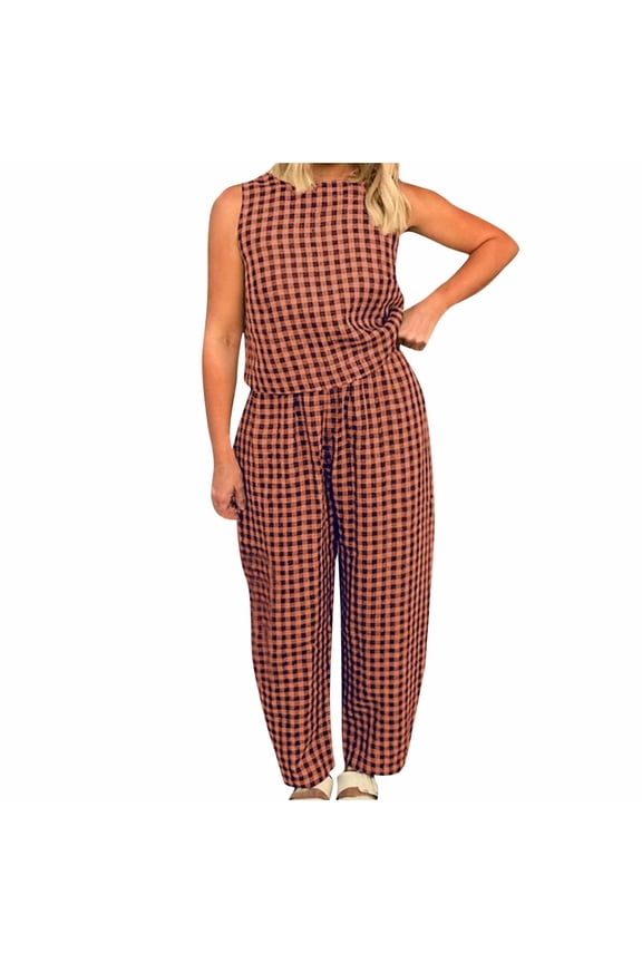 short Sleeve Sleepwear dresses Sleepshirt Dress shirt Pajama Short Sleeve shirt Dresses short Sleeve Sleepshirts Women's Short Sleeve gown Sleep Dress dress Pajamas Red S