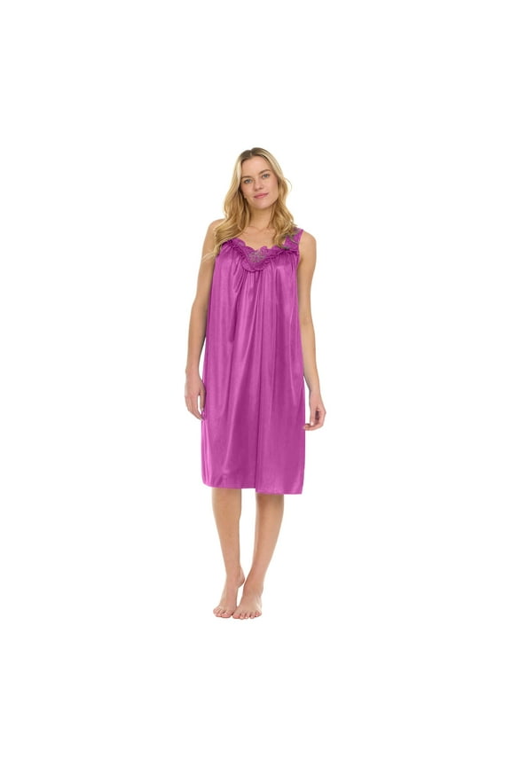 short Sleeve Sleepwear dresses sleepwear dresses Sleepshirt Dress short Sleeve Sleepshirts House Dress Short Sleeve shirt Dresses Sleep Dress dress camisones para dormir Clear One Size