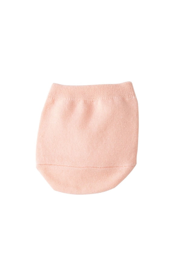 silicone socks socks for women silicone socks for women silicone foot covers water proof socks for women feet moisturizer socks silicone ankle protector silicone heel socks White One Size