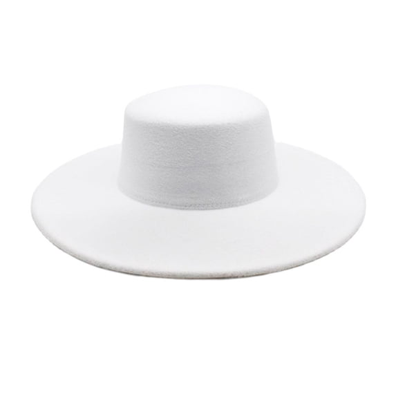 Tweang sun hat Summer UV Protection Beach Cap Summer Straw Hats Beach Straw Hats Women's Folable Floppy Hat Packable Roll up Floppy Cap Travel Hat summer hats for women White One Size