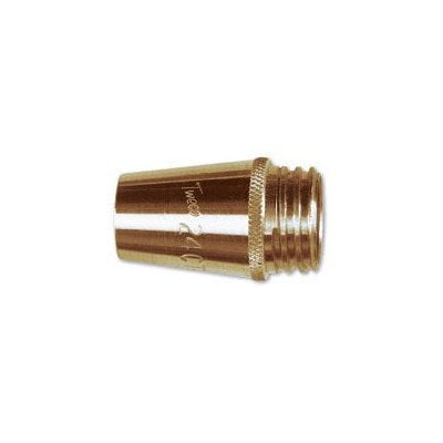 Tweco 1240-1724 Tw 24fn-62-s Nozzle1240-1724