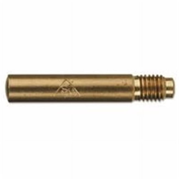 Tweco 358-1140-1169 WS14-45 Weldskill Contact Tip