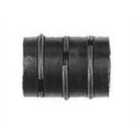 Tweco 358-1340-1125 WS34A Insulator Weldskill