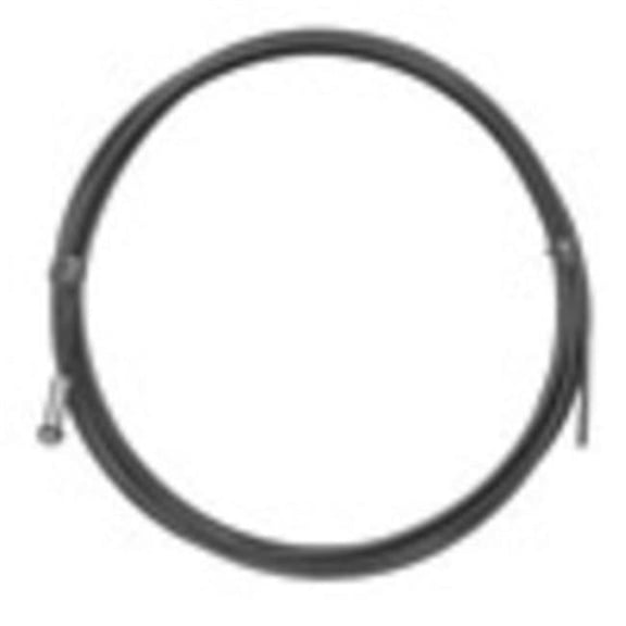 Tweco 358-1440-1146 Tw Ws44-116-25 25 ft. Liner1440-1146