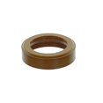 thumbnail image 1 of Tweco 358-1630-1121 63J3 MIG Gun Insulator, 1 of 2