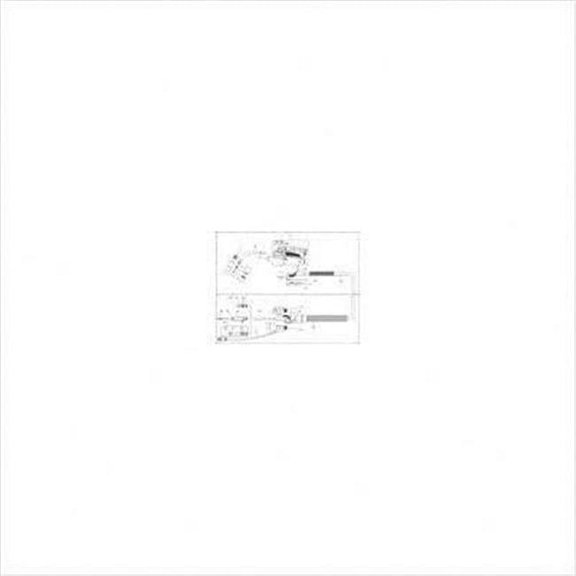 Tweco 358-2064-2059 224S High Quality O-Ring Tool