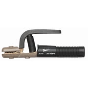 Tweco 91101102 Electrode Holder, 250A, 9-1/4" Length CA2