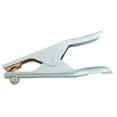 thumbnail image 1 of Tweco SGC-500 Steel Ground Clamp, 1 of 2