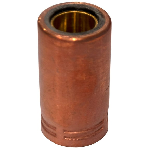 Tweco WS35Ct Weldskil Fixed Nozzl Insulator 13501425