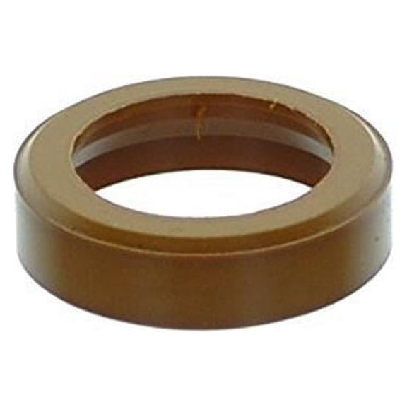 Tweco 1660-1836 Tw 1660-1836 Insulator