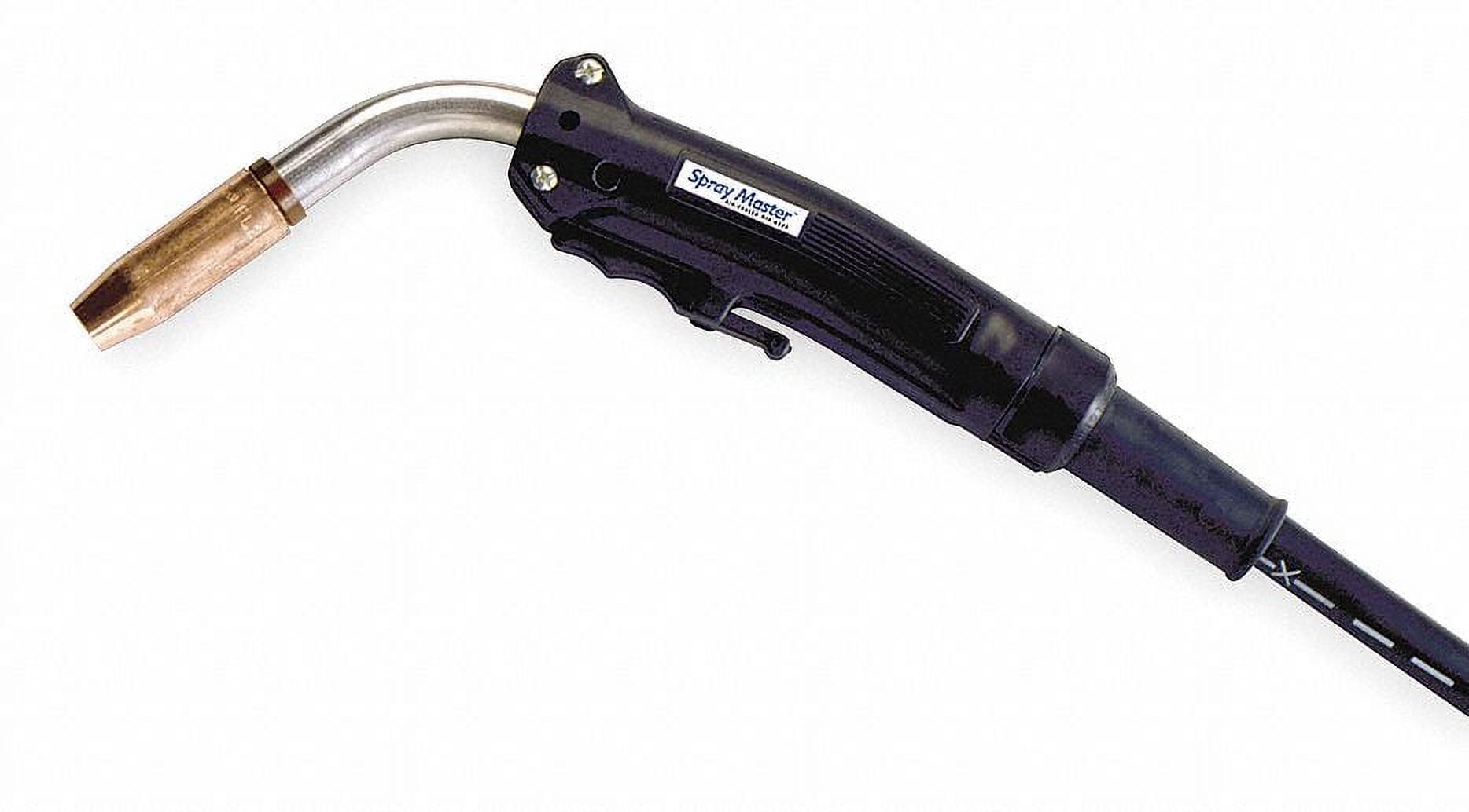 Tweco TWECO Spray Master 250 MIG Gun 10231112