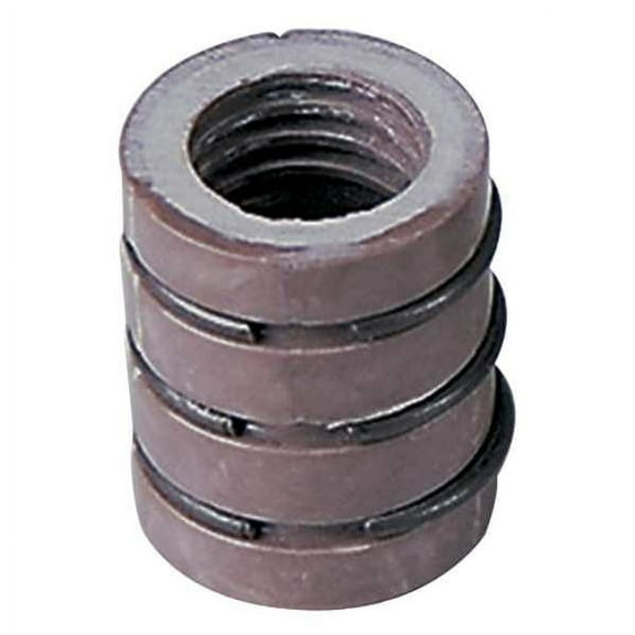 Tweco TWECO WS22 MIG Weld Nzl Insul PK5 13201125