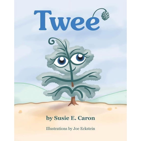 Twee', (Paperback)