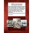thumbnail image 1 of Twee Scheeps-Togten Van Kapiteyn Johan Smith : Beyde Gedaan Na Nieuw-Engeland: de Eerste in Het Jaar 1614: Verhalende de Verscheydene Gelegenheeden Des Lands, Der Selver Eylanden, Rivieren, Woon-Plaatsen Der Wilde, Gods-Dienst, Straf-Oeffeningen, ..., 1 of 1