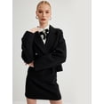 thumbnail image 1 of Tweed Jacket, 1 of 6