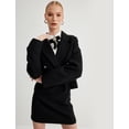 thumbnail image 1 of Tweed Jacket, 1 of 6