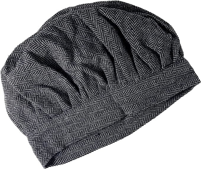 Tweed Kids Renaissance Hat for Kids Renaissance Costume for Boys Black Painter Costume