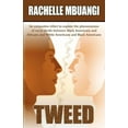 thumbnail image 1 of Tweed, (Paperback), 1 of 1