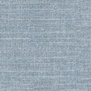 Tweed Peel & Stick Wallpaper