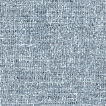 Tweed Peel & Stick Wallpaper