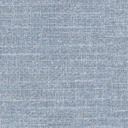Tweed Peel & Stick Wallpaper