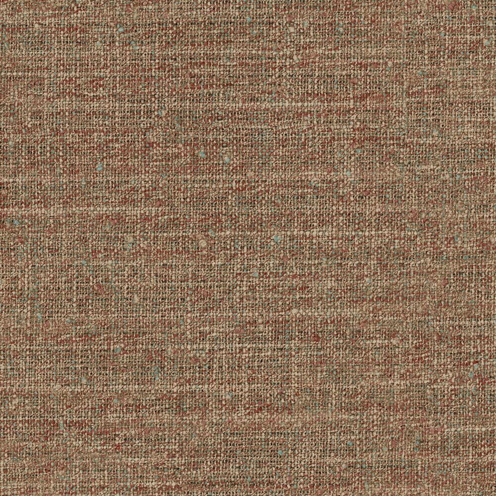 Tweed Peel & Stick Wallpaper