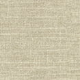 thumbnail image 1 of Tweed Peel & Stick Wallpaper, 1 of 41