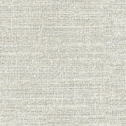 Tweed Peel & Stick Wallpaper