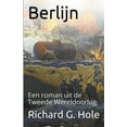 thumbnail image 1 of Tweede Wereldoorlog Berlijn, Book 10, (Paperback), 1 of 1
