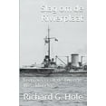 thumbnail image 1 of Tweede Wereldoorlog Slag om de Rivierplaat, Book 17, (Paperback), 1 of 1