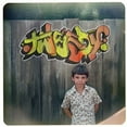 thumbnail image 1 of Tweedy - Sukierae - Music & Performance - CD, 1 of 1