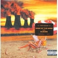 thumbnail image 1 of Tweekend (CD) (explicit), 1 of 1
