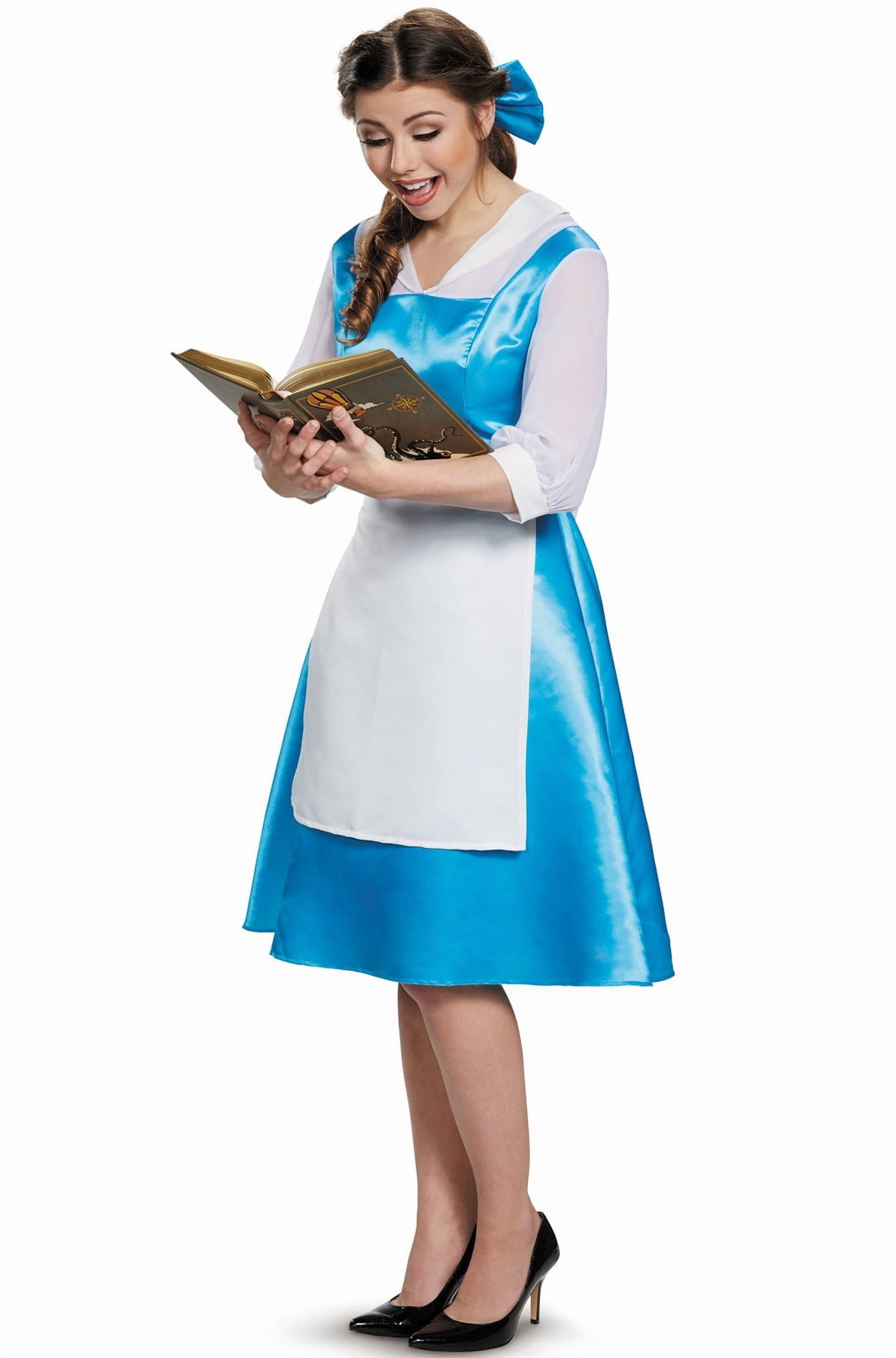 homecoming sequin dresses Short Cocktail Glitter Dress PLEATED GLGS3187 Caldwell Ribbed Turtleneck Midi Color:BLUE SILVER