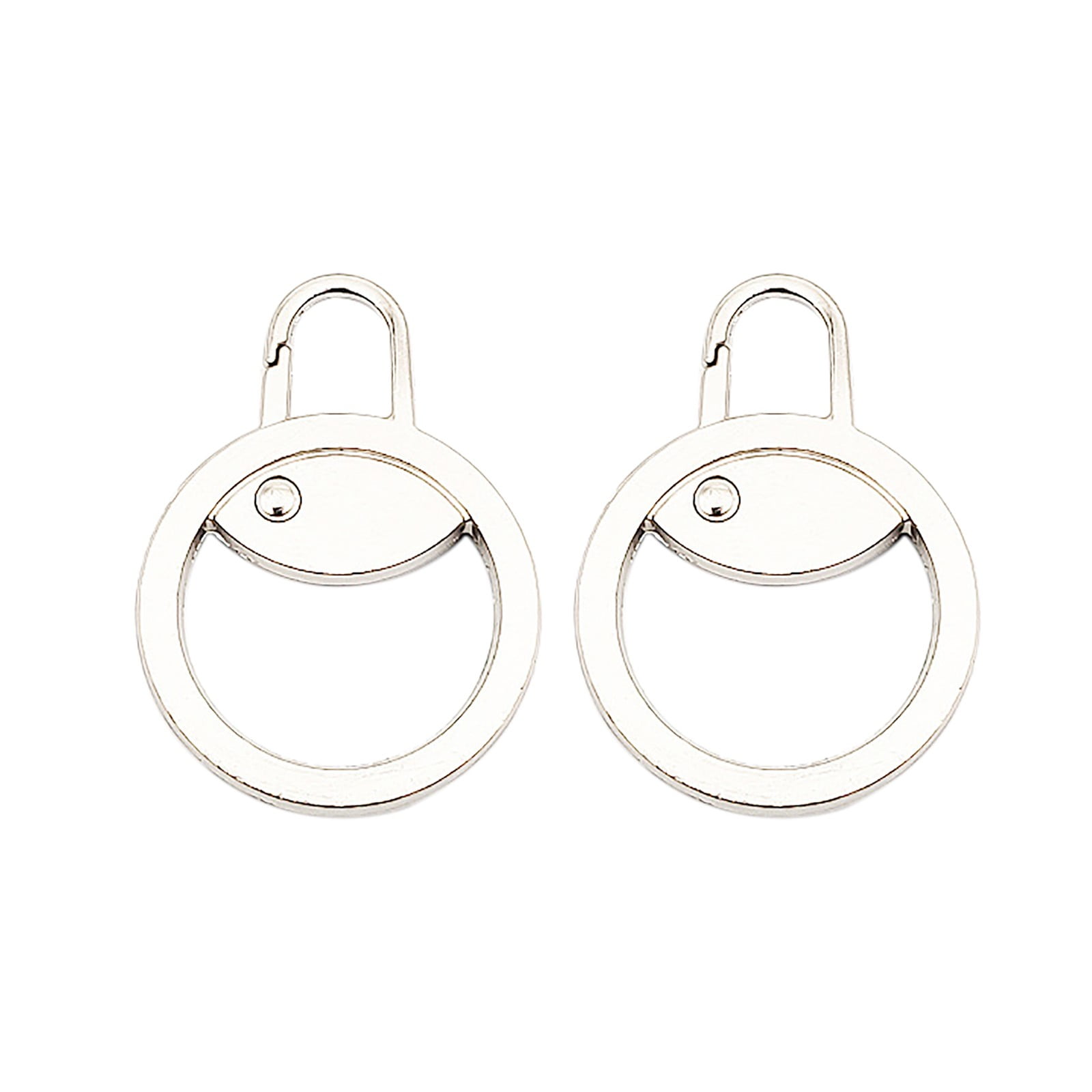 Tween Craft Kits Metal Wire for Jewelry Making Elastic Craft Cord Girls