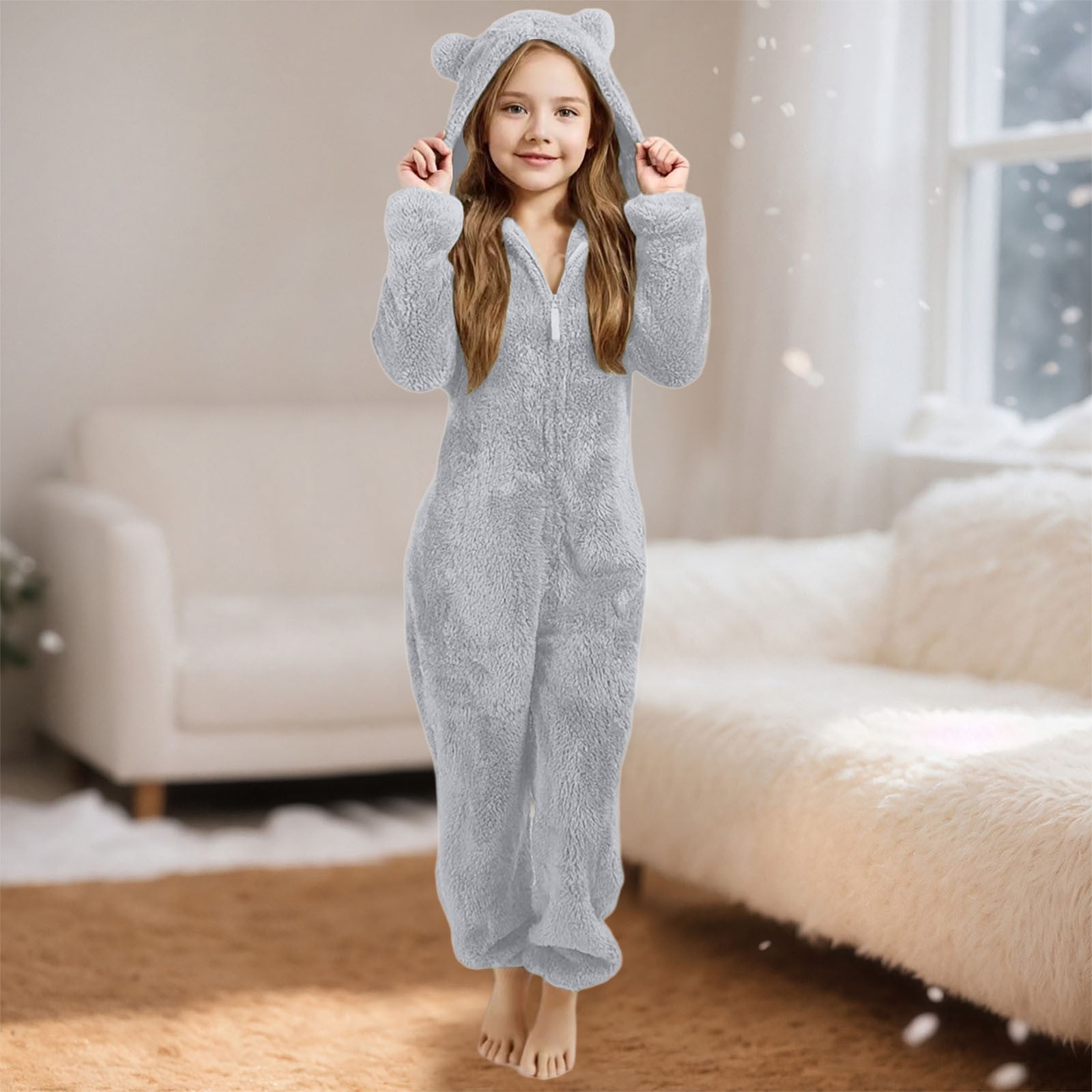 one piece 12 piece night dress