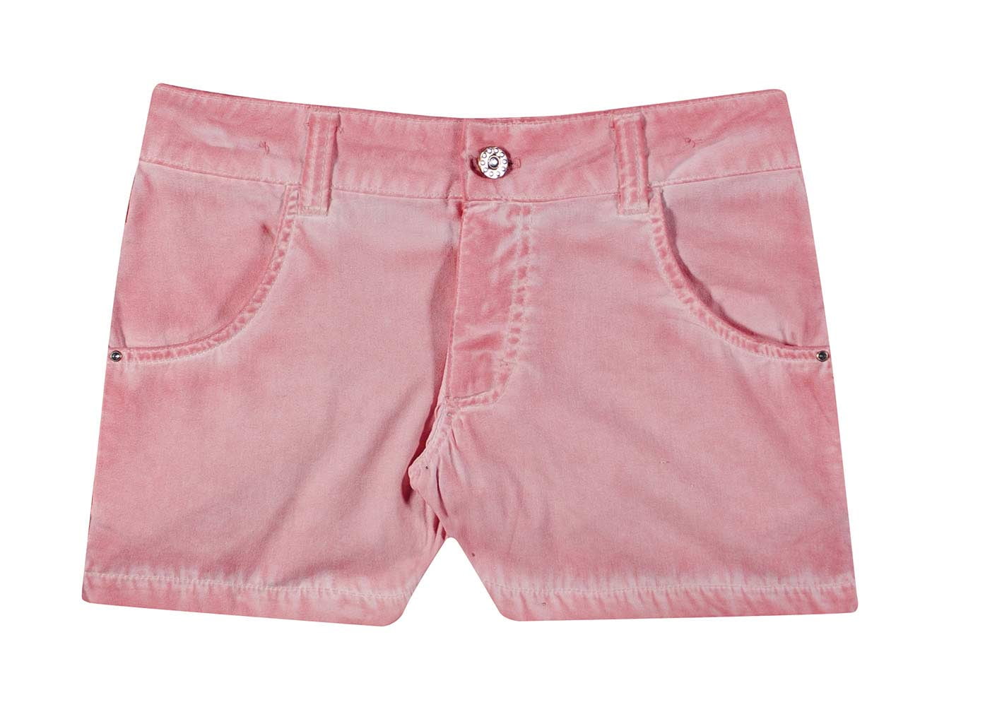 Teen Girls Shorts for Ages 10-16