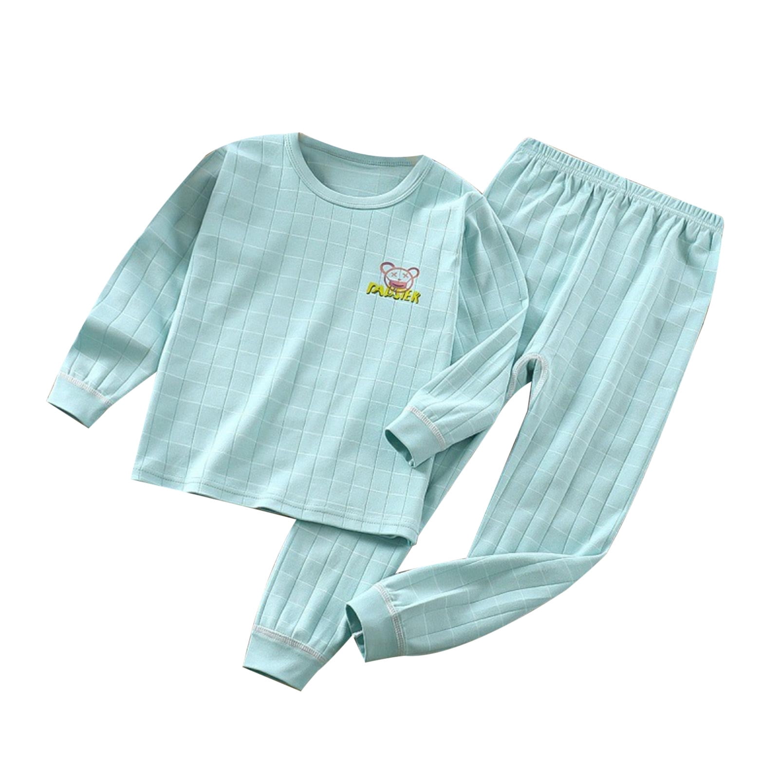 Tweens pajamas hotsell