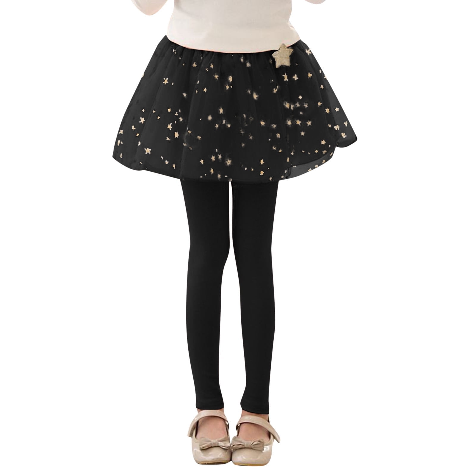 ワンピース Tutu Pants Skirt Black MUSINSA公式 | ROUGHNECK tutu pants skirt black