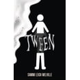 thumbnail image 1 of Tween, (Paperback), 1 of 1