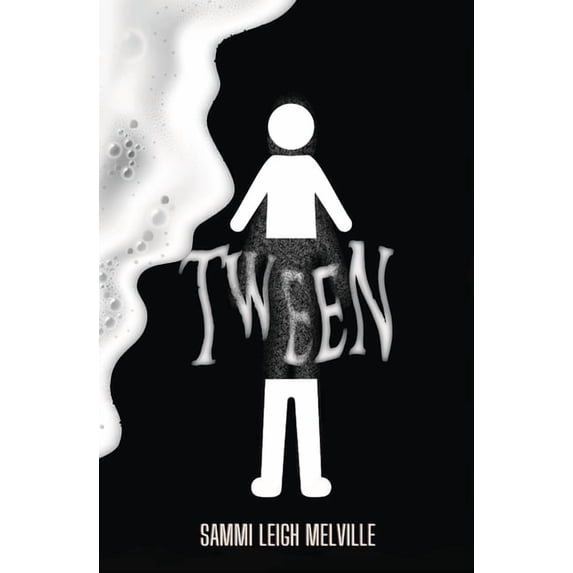 Tween, (Paperback)