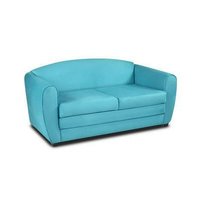 Tween couch deals