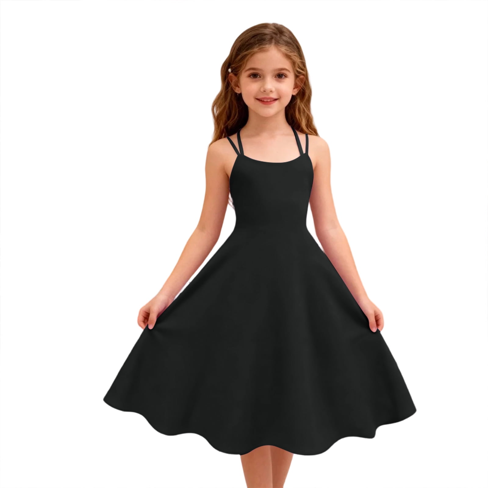 Tweens Rocker Dress, Off-The-Shoulder Bodycon Style Mini, Cool Outfit for Birthday Parties, Dance, Themed Events & Teen Fashion,Black,130 - Walmart.com Tweens Rocker Dress, Off-The-Shoulder Bodycon Style Mini, Cool Outfit for Birthday Parties, Dance, Themed Events & Teen Fashion,Black,130 - Walmart.com