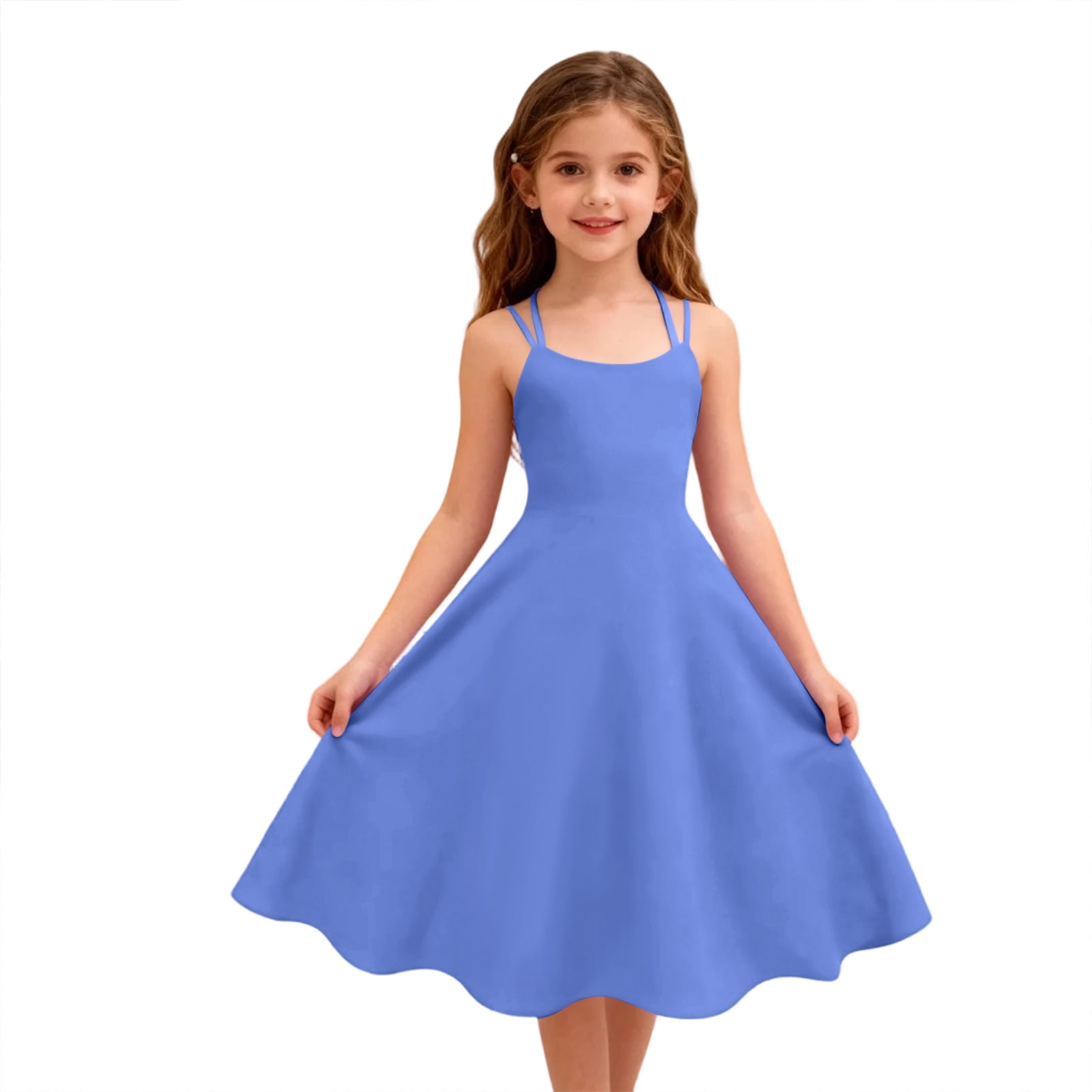 Tweens Rocker Dress, Off-The-Shoulder Bodycon Style Mini, Cool Outfit for  Birthday Parties, Dance, Themed Events & Teen Fashion,Royal Blue,150 -  Walmart.com