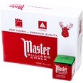 thumbnail image 1 of Master Chalk, 1 of 5