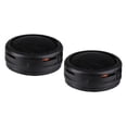 thumbnail image 1 of Tweeter - Model#: XTC7700, 1 of 2