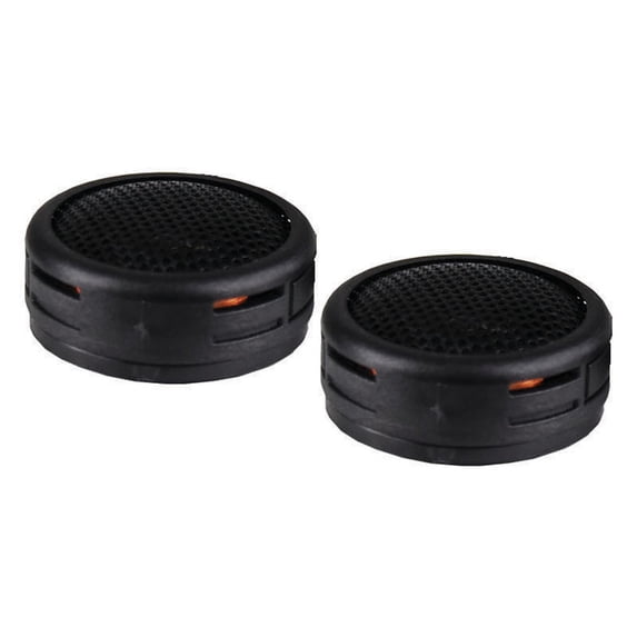 Tweeter - Model#: XTC7700