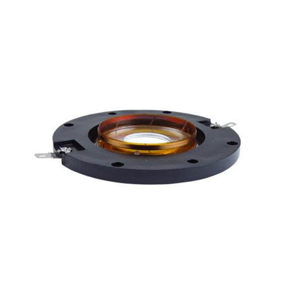 Tweeter Replacement Coil
